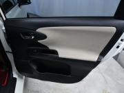 Toyota Wish II Рестайлинг Новосибирск  - изображение 36