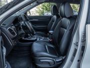 Kia Seltos I Ставрополь  - изображение 33