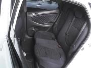 Hyundai Solaris I Рестайлинг Ростов-на-Дону  - изображение 24