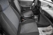 Daewoo Nexia I Барнаул  - изображение 39