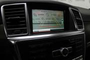 Mercedes-Benz M-Класс III (W166) Екатеринбург  - изображение 32