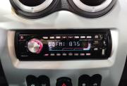 Renault Sandero I Саратов  - изображение 38