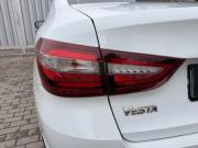 Lada (ВАЗ) Vesta I Рестайлинг (NG) Ростов-на-Дону  - изображение 31