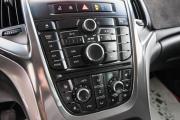 Opel Astra J Красноярск  - изображение 37