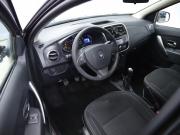 Renault Logan II Уфа  - изображение 26