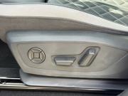 Audi Q3 II (F3) Казань  - изображение 53