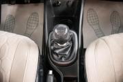 Kia Rio III Рестайлинг Пермь  - изображение 38
