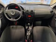 Lada (ВАЗ) Largus I Волгоград  - изображение 26