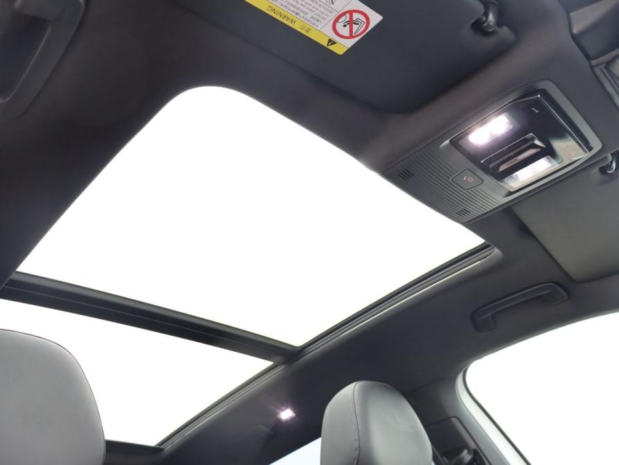 Volkswagen Tiguan III (China Market) Москва  - изображение 21
