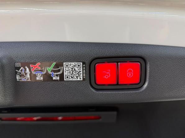Mercedes-Benz E-Класс VI (W214 S214) с пробегом 2026 года, цена 8 000 000 рублей, 528 км, седан, Автокод Объявления