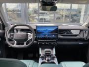 JETOUR T1 Москва  - изображение 48