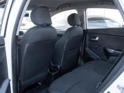 Kia Rio III Рестайлинг Волгоград  - изображение 27