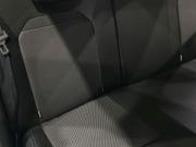 Renault Duster II Ставрополь  - изображение 40