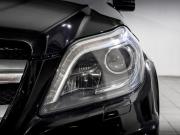 Mercedes-Benz GL-Класс II (X166) Химки  - изображение 48