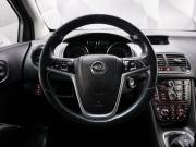 Opel Meriva B Ульяновск  - изображение 34