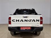Changan Hunter Plus Альметьевск  - изображение 28
