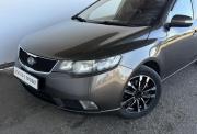 Kia Cerato II Киров  - изображение 48