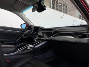 Geely Atlas Pro Новороссийск  - изображение 53