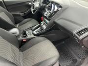 Ford Focus III Стерлитамак  - изображение 44