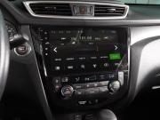 Nissan X-Trail III Воронеж  - изображение 37