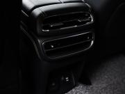 Genesis GV80 I Санкт-Петербург  - изображение 53