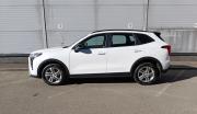 Haval Jolion I Рестайлинг Санкт-Петербург  - изображение 28