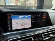 BMW X6 III (G06) Иркутск  - изображение 58