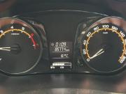 Lada (ВАЗ) Granta I Рестайлинг Москва  - изображение 30