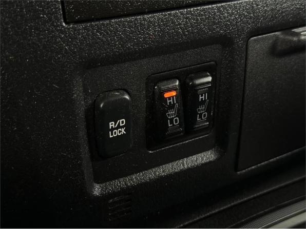 Mitsubishi Pajero IV Рестайлинг 1 с пробегом 2011 года, цена 1 835 000 рублей, 159090 км, внедорожник, Автокод Объявления