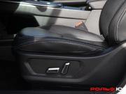 Haval Jolion I Москва  - изображение 37
