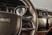 Lifan Myway Челябинск  - изображение 30