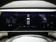 Geely Atlas II Санкт-Петербург  - изображение 52