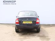 Lada (ВАЗ) Kalina I Нижний Новгород  - изображение 17