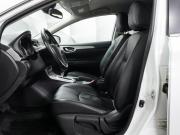 Nissan Sentra VII (B17) Ульяновск  - изображение 30