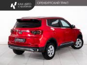 Chery Tiggo 4 Pro I Казань  - изображение 21