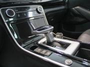 Kia Seltos I Рестайлинг Нижний Новгород  - изображение 12