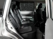 Nissan X-Trail II Екатеринбург  - изображение 36