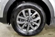 Hyundai Creta I Волгоград  - изображение 29