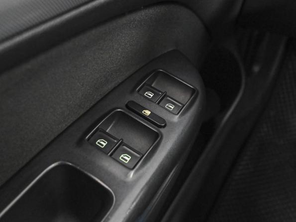 Skoda Octavia II (A5) Рестайлинг с пробегом 2011 года, цена 1 049 000 рублей, 208915 км, лифтбек, Автокод Объявления