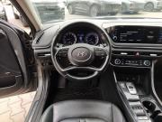 Hyundai Sonata VIII (DN8) Екатеринбург  - изображение 51