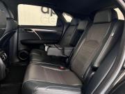Lexus RX IV Волгоград  - изображение 74