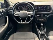 Volkswagen Polo VI Ижевск  - изображение 44