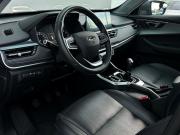 Chery Tiggo 4 Pro I Санкт-Петербург  - изображение 27