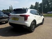 Haval Jolion I Нефтекамск  - изображение 15