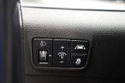 Kia K5 III Крым  - изображение 45