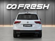 Volkswagen Tiguan II Тверь  - изображение 28