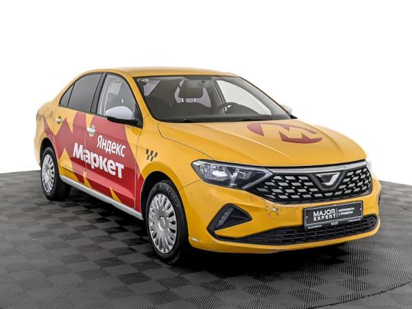 Jetta VA3 с пробегом 2023 года, цена 840 000 рублей, 133652 км, седан, Автокод Объявления