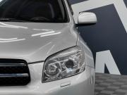 Toyota RAV4 III (XA30) Ростов-на-Дону  - изображение 28