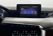 BAIC X35 Нижний Новгород  - изображение 40