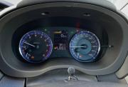 Subaru Levorg I Красноярск  - изображение 53